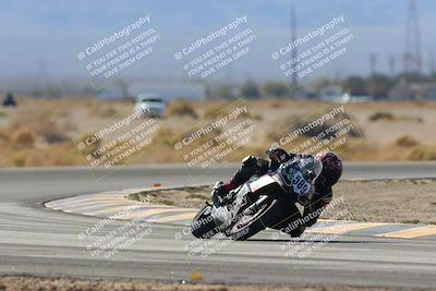 media/Mar-22-2025-CVMA (Sat) [[462c0ffedb]]/Race 15-Formula 2-CVMA Hooligans/